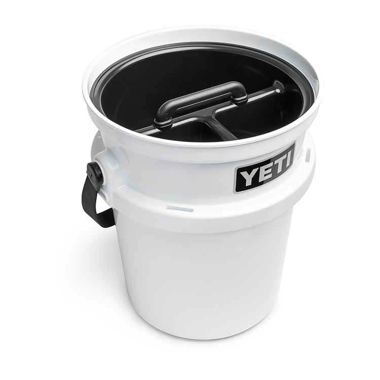 Yeti Loadout Caddy